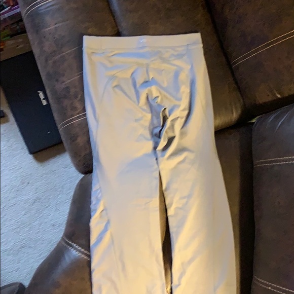 Victoria Secret vsx workout - Picture 3 of 6